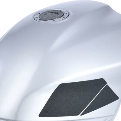 Tankpad Oxford Ox799 Tankpad Oxford Ox799