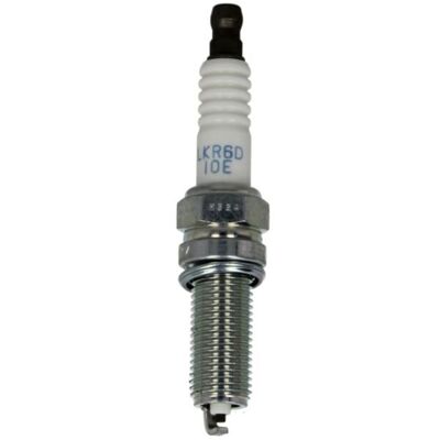 Bougie Ngk 96569, 1 Stuk Bougie Ngk 96569, 1 Stuk