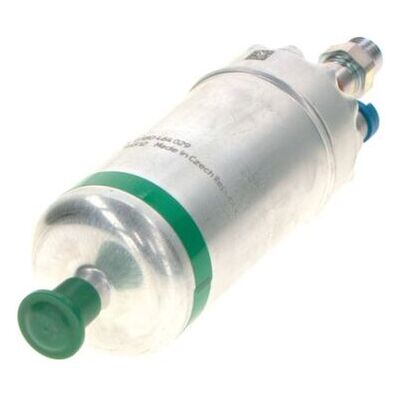 Brandstofpomp Bosch 0 580 464 029 Brandstofpomp Bosch 0 580 464 029