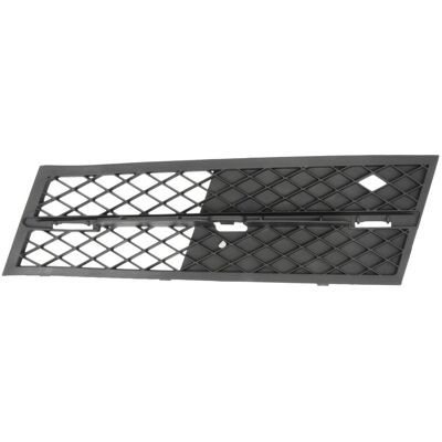 Bumper - Ventilatierooster Blic 6502-07-0067917p Links Bumper - Ventilatierooster Blic 6502-07-0067917p Links