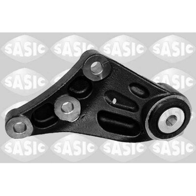 Motorsteun Sasic 2706441 Motorsteun Sasic 2706441