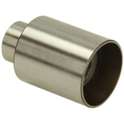 Rondsel/geleiderpoelie, Tandriem Snr Ge357.33 Rondsel/geleiderpoelie, Tandriem Snr Ge357.33
