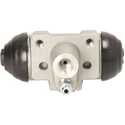 Wielremcilinder Abe C59007 Wielremcilinder Abe C59007
