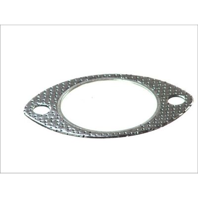 Afdichtingsring, Uitlaatpijp Bosal 256-634 Afdichtingsring, Uitlaatpijp Bosal 256-634