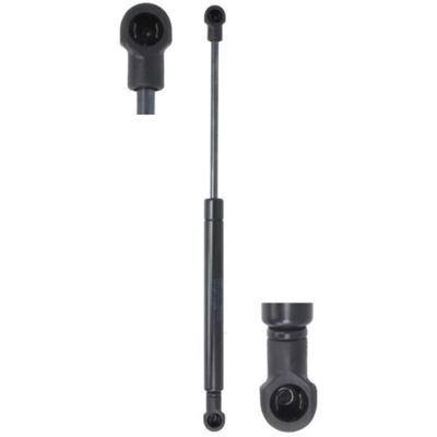 Gasveer Kofferbak/laadruimte Stabilus 1617mx Gasveer Kofferbak/laadruimte Stabilus 1617mx