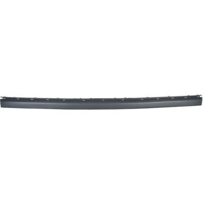 Sierlijst/beschermstrip, Bumper Blic 5703-05-3517975p Sierlijst/beschermstrip, Bumper Blic 5703-05-3517975p