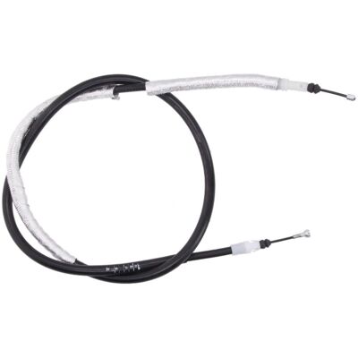 Kabel, Parkeerrem Linex 09.01.82 Kabel, Parkeerrem Linex 09.01.82