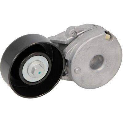 Riemspanner, Poly V-Riem Bta E3r0013bta Riemspanner, Poly V-Riem Bta E3r0013bta