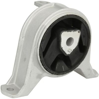 Motorsteun Reinhoch Rh11-5012 Rechts Motorsteun Reinhoch Rh11-5012 Rechts