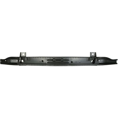 Bumper - Drager Blic 5502-00-3206943p Bumper - Drager Blic 5502-00-3206943p
