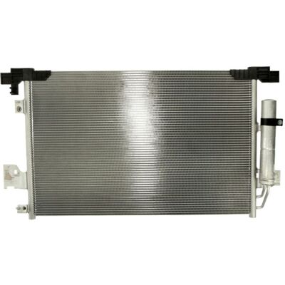 Condensator, Airconditioning Valeo 814315 Condensator, Airconditioning Valeo 814315