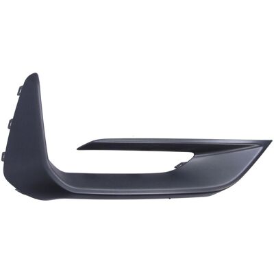 Bumper Onderdelen Blic 6502-07-2538924p Bumper Onderdelen Blic 6502-07-2538924p