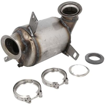 Katalysator Bosal 090-250 Katalysator Bosal 090-250