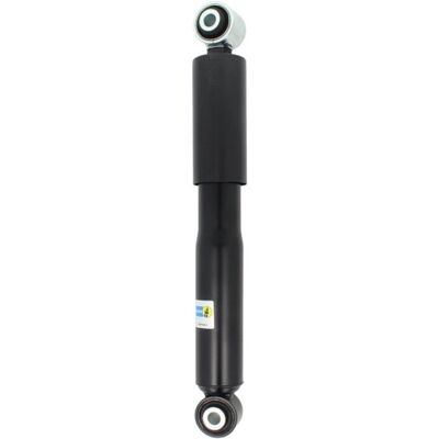 Schokdemper Bilstein - B4 Gas Bilstein 19-232546 Schokdemper Bilstein - B4 Gas Bilstein 19-232546