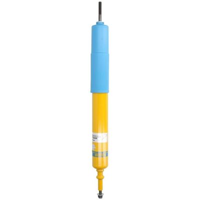 Schokdemper Bilstein 24-120425 Schokdemper Bilstein 24-120425