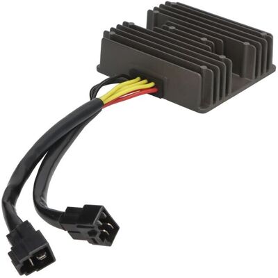 Spanningsregelaar Athena S410468401001 Spanningsregelaar Athena S410468401001