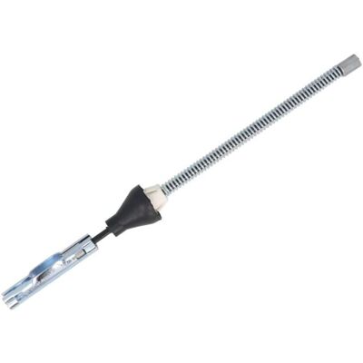 Kabel, Parkeerrem Ate 24.3727-0663.2 Kabel, Parkeerrem Ate 24.3727-0663.2