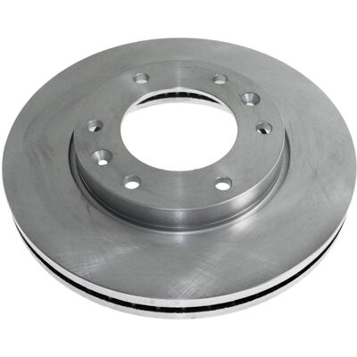 Febi Bilstein Remschijf Febi 170609, 1 Stuk Febi Bilstein Remschijf Febi 170609, 1 Stuk