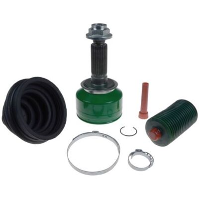 Homokineet Reparatie Set, Aandrijfas Blue Print Adg089159 Homokineet Reparatie Set, Aandrijfas Blue Print Adg089159