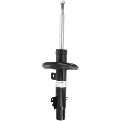 Schokdemper Bilstein - B4 Gas Bilstein 22-184177 Rechts Schokdemper Bilstein - B4 Gas Bilstein 22-184177 Rechts