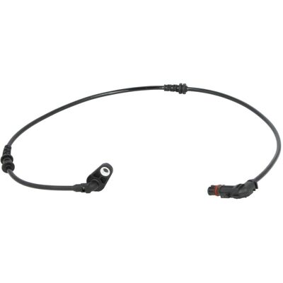 Sensor, Wielsnelheid Ate 24.0710-2136.3 Sensor, Wielsnelheid Ate 24.0710-2136.3