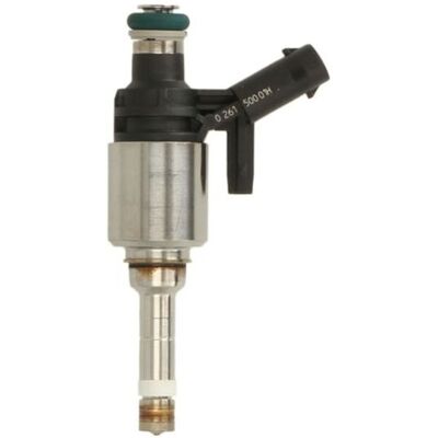 Brandstofinjector Bosch 0 261 500 01h Brandstofinjector Bosch 0 261 500 01h