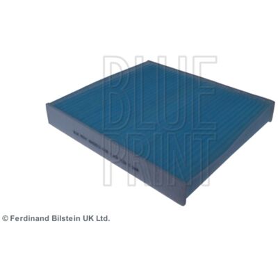 Cabineluchtfilter Blue Print Adk82513 Cabineluchtfilter Blue Print Adk82513