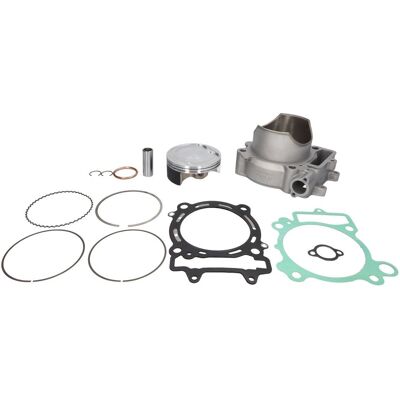 Cilinder Athena P400250100003 Cilinder Athena P400250100003