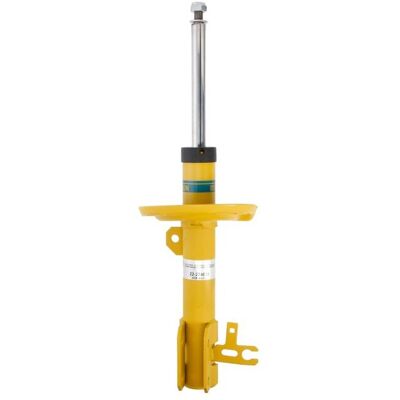 Schokdemper - B6 Bilstein 22-274816 Schokdemper - B6 Bilstein 22-274816