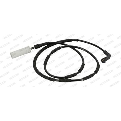 Waarschuwingscontact, Remblokslijtage Ferodo Fwi268 Waarschuwingscontact, Remblokslijtage Ferodo Fwi268