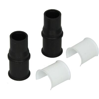 Reparatieset, Remklauw Ate 11.0101-4803.2 Reparatieset, Remklauw Ate 11.0101-4803.2