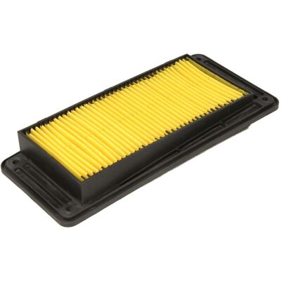 Luchtfilter Rms 10 060 2690 Luchtfilter Rms 10 060 2690