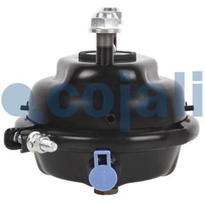 Wielcilinder Cojali 2351325coj Wielcilinder Cojali 2351325coj