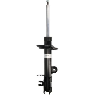 Schokdemper Bilstein - B4 Serie Vervanging Bilstein 22-283788 Links Schokdemper Bilstein - B4 Serie Vervanging Bilstein 22-283788 Links