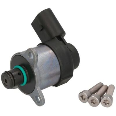 Regelklep, Brandstofhoeveelheid (Common Rail Systeem) Bosch 1 465 Zs0 104 Regelklep, Brandstofhoeveelheid (Common Rail Systeem) Bosch 1 465 Zs0 104