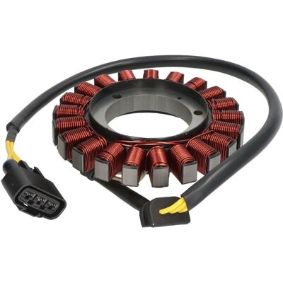 Stator, Generator Athena S410068394002 Stator, Generator Athena S410068394002