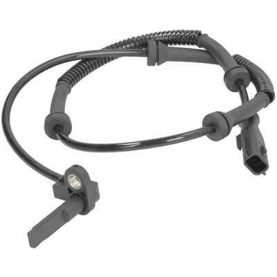 Reparatieset, Abs-Sensor Abe Ccz1686 Reparatieset, Abs-Sensor Abe Ccz1686