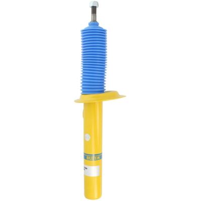 Schokdemper Bilstein 35-115069 Links Schokdemper Bilstein 35-115069 Links