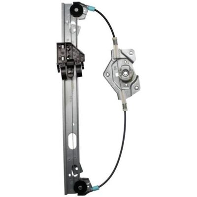 Raamregelaar Magneti Marelli 350103170037 Links Raamregelaar Magneti Marelli 350103170037 Links