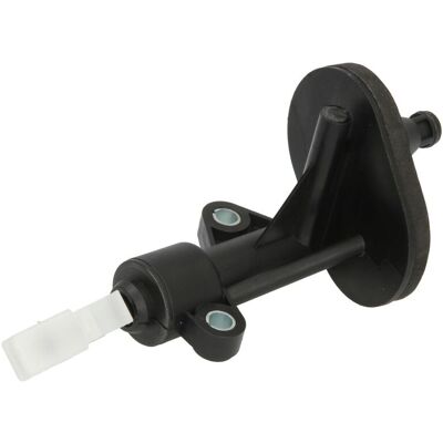 Hoofdcilinder, Koppeling Abe F9d010 Hoofdcilinder, Koppeling Abe F9d010