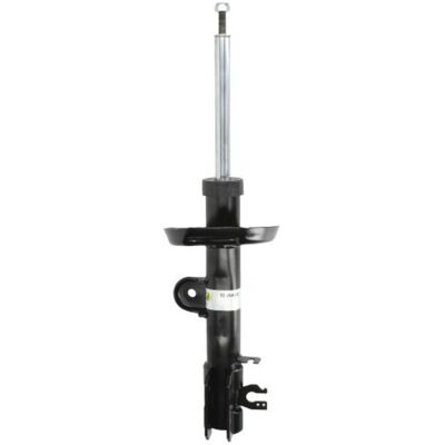 Schokdemper Bilstein - B4 Serie Vervanging Bilstein 22-264985 Schokdemper Bilstein - B4 Serie Vervanging Bilstein 22-264985