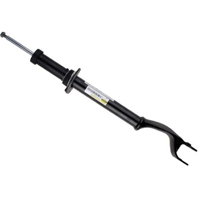 Schokdemper Bilstein - B4 Serie Vervanging (Dampmatic®) Bilstein 24-263016 Schokdemper Bilstein - B4 Serie Vervanging (Dampmatic®) Bilstein 24-263016
