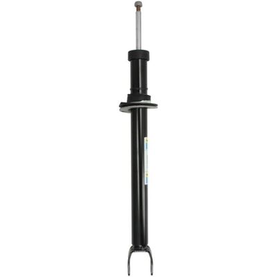 Schokdemper Bilstein 24-295390 Schokdemper Bilstein 24-295390