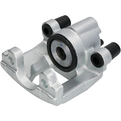 Remklauw Abe Czh1254, Achter Links Remklauw Abe Czh1254, Achter Links