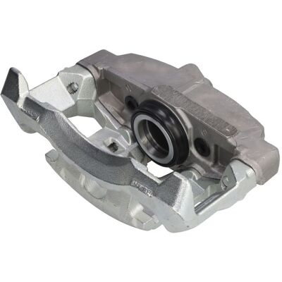 Remklauw Ferodo Fcl695802 Remklauw Ferodo Fcl695802