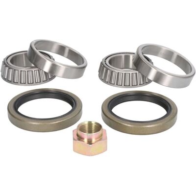 Wiellagerset Bta H1l001bta Wiellagerset Bta H1l001bta