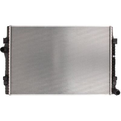 Radiator, Motorkoeling Koyorad Pl453125 Radiator, Motorkoeling Koyorad Pl453125