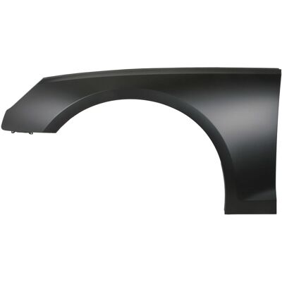 Spatbord Blic 6504-04-0030313q Spatbord Blic 6504-04-0030313q