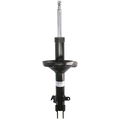 Schokdemper Bilstein - B4 Serie Vervanging Bilstein 22-278531 Schokdemper Bilstein - B4 Serie Vervanging Bilstein 22-278531