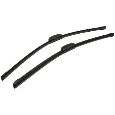 Wisserblad Bosch Aerotwin Retrofit Ar991s, 650/575mm, Voor, 2 Stuk Wisserblad Bosch Aerotwin Retrofit Ar991s, 650/575mm, Voor, 2 Stuk